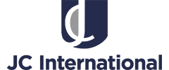 JC International